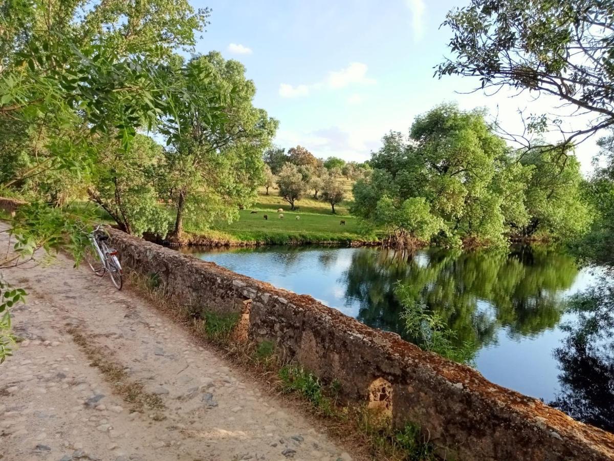 Retiro Da Cegonha Villa Crato Exterior foto