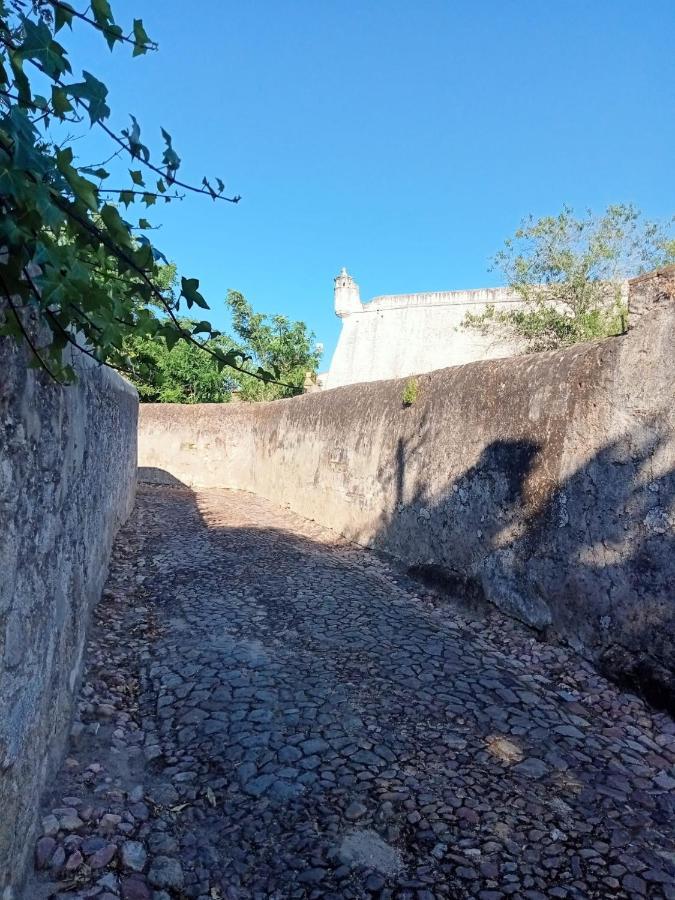 Retiro Da Cegonha Villa Crato Exterior foto